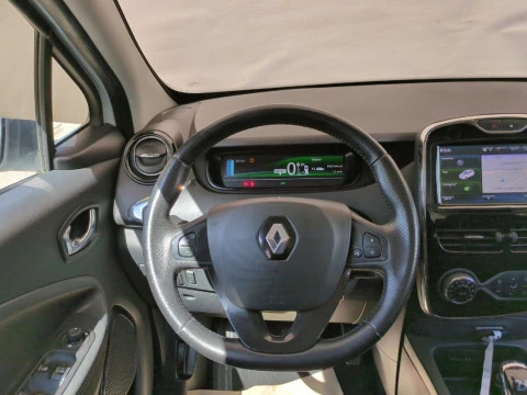 Renault ZOE Intens 40 R90