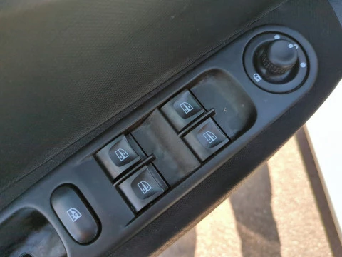 Renault ZOE Intens 40 R90