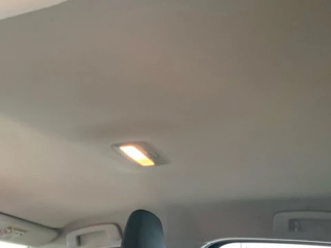 Renault Arkana Equilibre E-TECH Híbrido 105kW(145CV)