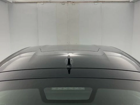 Renault Arkana Equilibre E-TECH Híbrido 105kW(145CV)