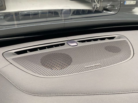 Volvo XC90 2.0 T8 RECHARGE R-DESIGN AWD AT 5P 7 Plazas