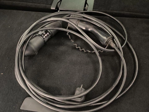 Volvo XC90 2.0 T8 RECHARGE R-DESIGN AWD AT 5P 7 Plazas