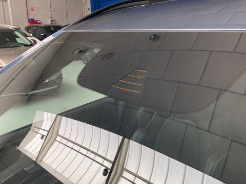 Volvo XC90 2.0 T8 RECHARGE R-DESIGN AWD AT 5P 7 Plazas