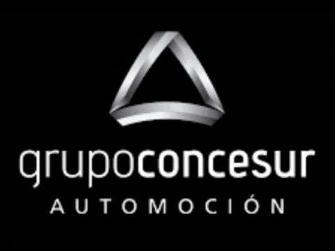 Peugeot 208 5P Signature 1.2L PureTech 60KW (82CV)