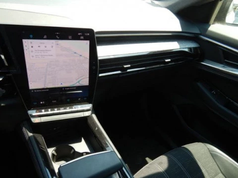 Renault Austral Iconic E-Tech Full Hybrid 147kW (200CV)