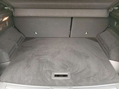 Renault Austral Iconic E-Tech Full Hybrid 147kW (200CV)