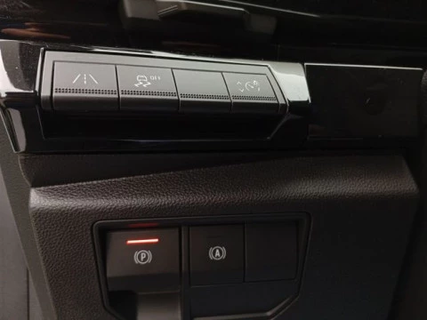 Renault Austral Iconic E-Tech Full Hybrid 147kW (200CV)