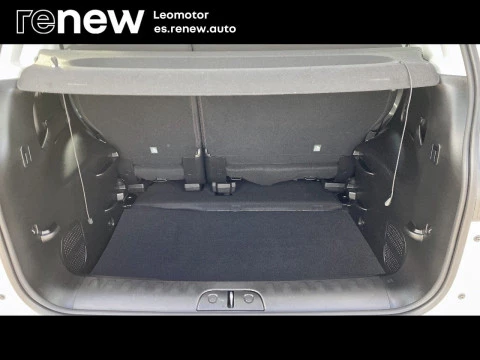 Fiat 500 L 500L 1.3Mjt II S&S Cross