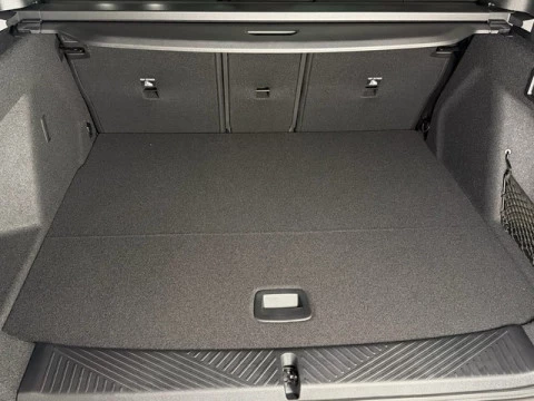 BMW X3 xDrive20d 145 kW (197 CV)