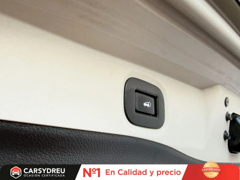 Nissan X-Trail 1.6 DIG-T ACENTA