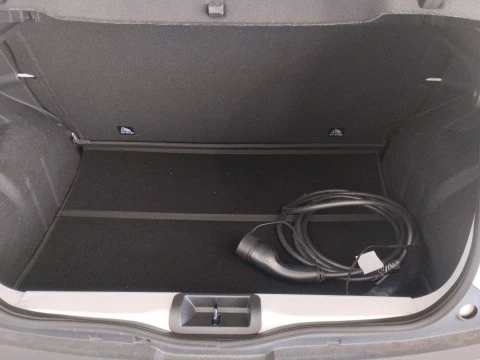 Dacia Spring  Electric Expression 65 48kW