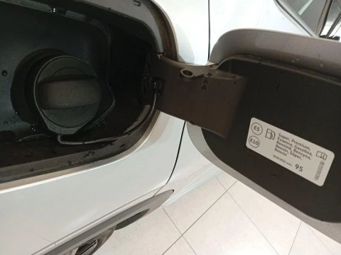 Volkswagen T-Cross R-Line 1.0 TSI 85 kW (116 CV) DSG