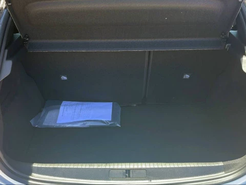 Opel Corsa 1.2T XHL 74kW (100CV) GS