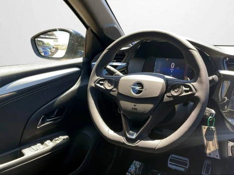 Opel Corsa 1.2T XHL 74kW (100CV) GS