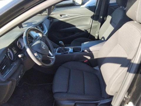 Opel Insignia ST Business Edition 1.5D DVH 90kW MT6