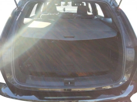 Opel Insignia ST Business Edition 1.5D DVH 90kW MT6