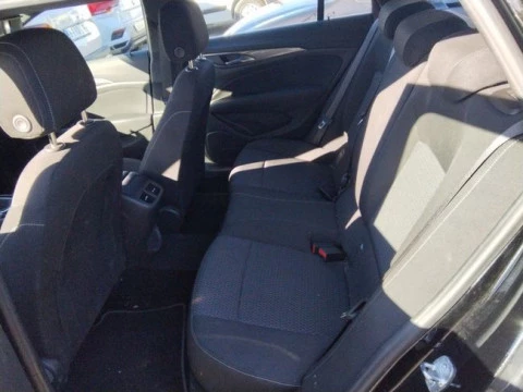 Opel Insignia ST Business Edition 1.5D DVH 90kW MT6