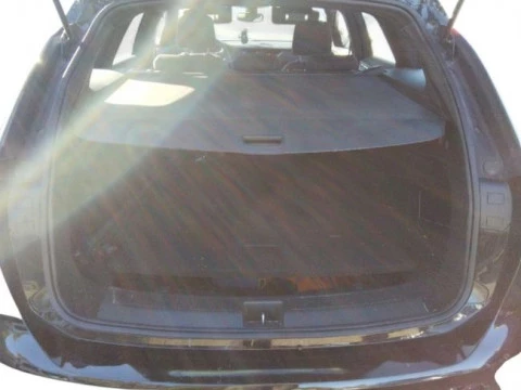 Opel Insignia ST Business Edition 1.5D DVH 90kW MT6