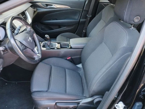 Opel Insignia ST Business Edition 1.5D DVH 90kW MT6