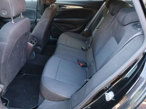 Opel Insignia ST Business Edition 1.5D DVH 90kW MT6