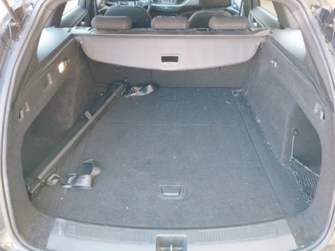 Opel Insignia ST Business Edition 1.5D DVH 90kW MT6