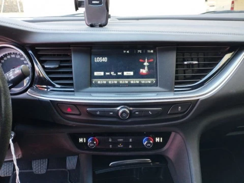 Opel Insignia ST Business Edition 1.5D DVH 90kW MT6