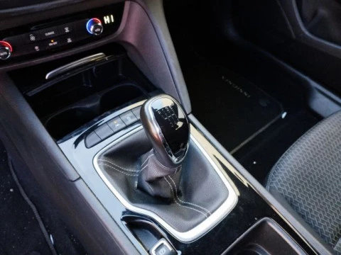 Opel Insignia ST Business Edition 1.5D DVH 90kW MT6