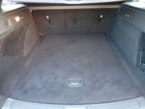 Opel Insignia ST Business Edition 1.5D DVH 90kW MT6