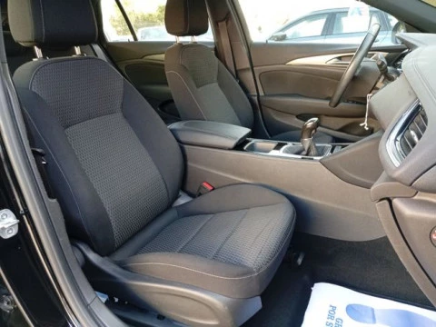 Opel Insignia ST Business Edition 1.5D DVH 90kW MT6