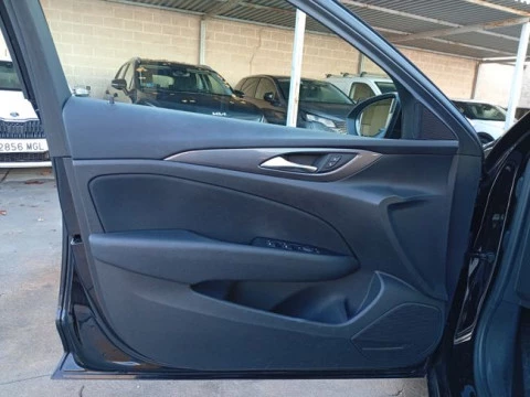 Opel Insignia ST Business Edition 1.5D DVH 90kW MT6