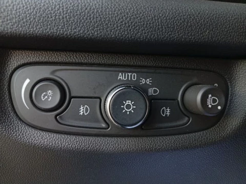 Opel Insignia ST Business Edition 1.5D DVH 90kW MT6