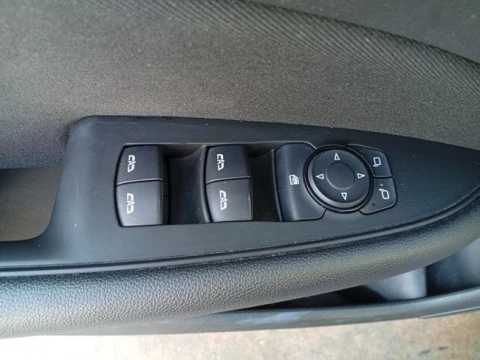 Opel Insignia ST Business Edition 1.5D DVH 90kW MT6