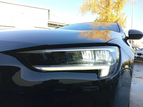 Opel Insignia ST Business Edition 1.5D DVH 90kW MT6