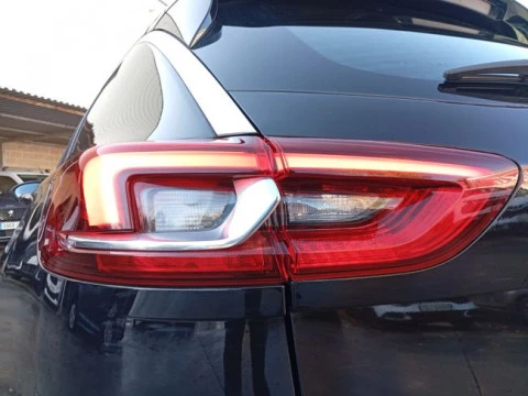 Opel Insignia ST Business Edition 1.5D DVH 90kW MT6