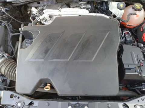 Opel Insignia ST Business Edition 1.5D DVH 90kW MT6