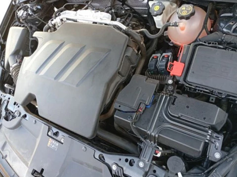 Opel Insignia ST Business Edition 1.5D DVH 90kW MT6