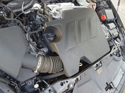 Opel Insignia ST Business Edition 1.5D DVH 90kW MT6