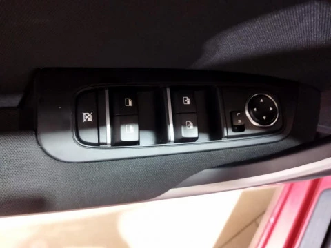 Kia Ceed 1.0 T-GDI 74KW DRIVE 5P