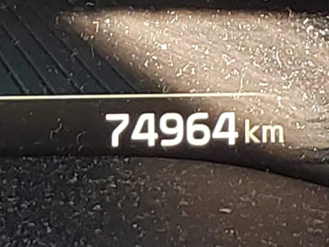 Kia XCeed 1.5 MHEV Emotion 118kW (160CV) DCT