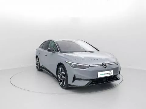 Volkswagen ID.3 PRO 