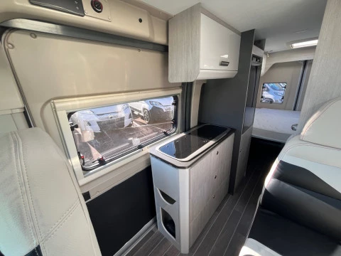 ROLLER TEAM LIVINGSTONE 2 LIVINGSTON 2 SPORT