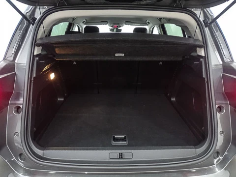 Citroën C5 Aircross Hybrid 225 eEAT8 Feel Pack