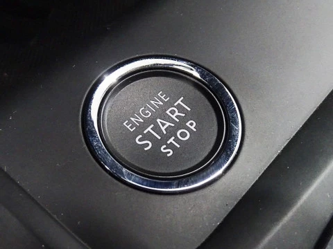 Citroën C5 Aircross Hybrid 225 eEAT8 Feel Pack