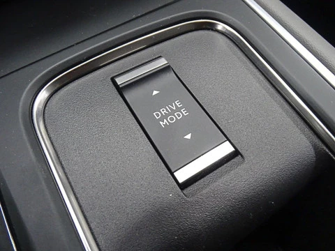 Citroën C5 Aircross Hybrid 225 eEAT8 Feel Pack