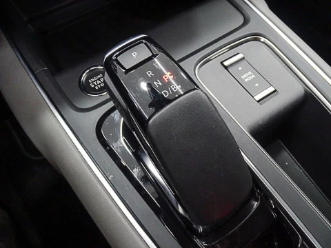 Citroën C5 Aircross Hybrid 225 eEAT8 Feel Pack