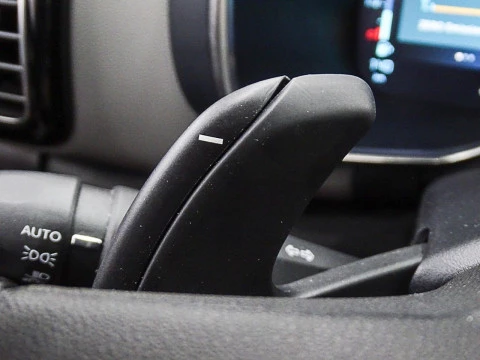 Citroën C5 Aircross Hybrid 225 eEAT8 Feel Pack