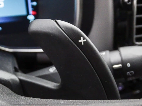 Citroën C5 Aircross Hybrid 225 eEAT8 Feel Pack