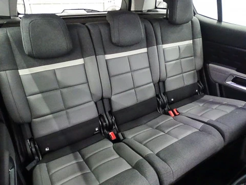 Citroën C5 Aircross Hybrid 225 eEAT8 Feel Pack