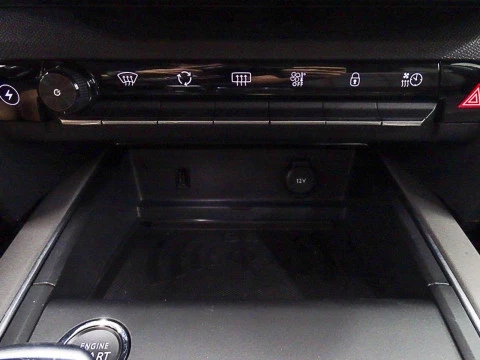 Citroën C5 Aircross Hybrid 225 eEAT8 Feel Pack