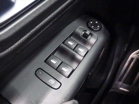 Citroën C5 Aircross Hybrid 225 eEAT8 Feel Pack